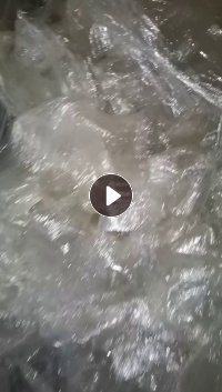 出售铝合金自吸膜，铝合金包装膜