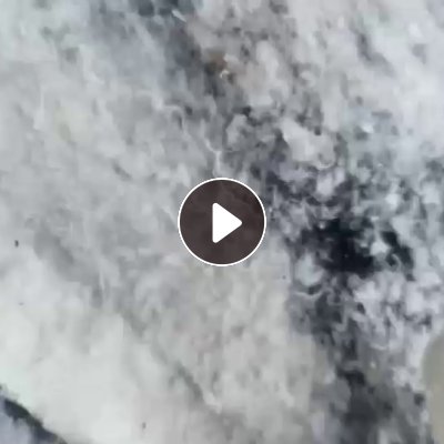 长期大量收购汽车内饰料，开花做土工布毛毡的，每个月100吨左右， 厂在湖北襄阳