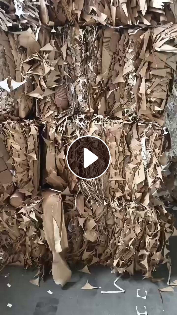 长期出售本色口杯纸边角料