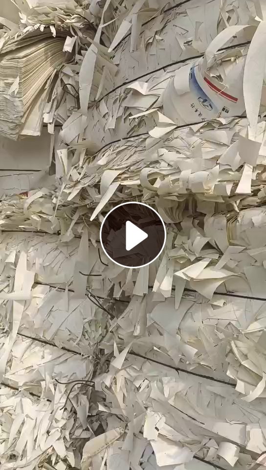 长期出售小花口杯纸边料