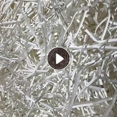 长期出售白色pe淋膜纸边，杂色淋膜纸边