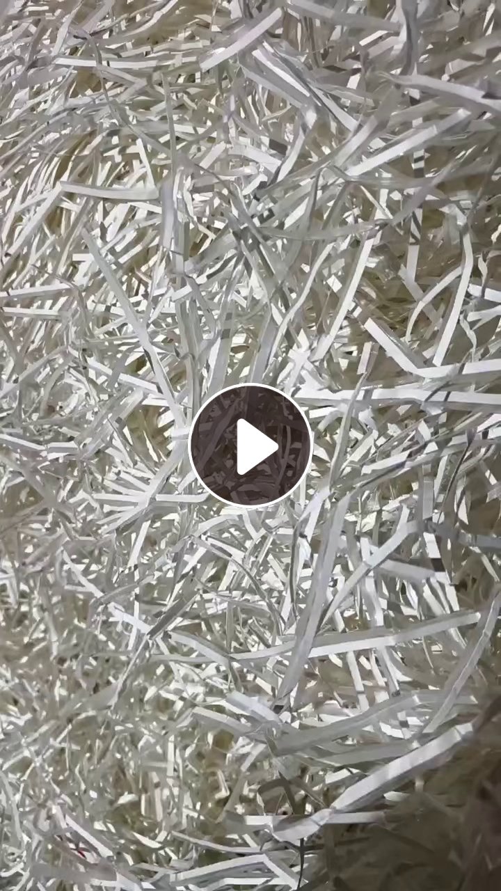 长期出售白色pe淋膜纸边，杂色淋膜纸边