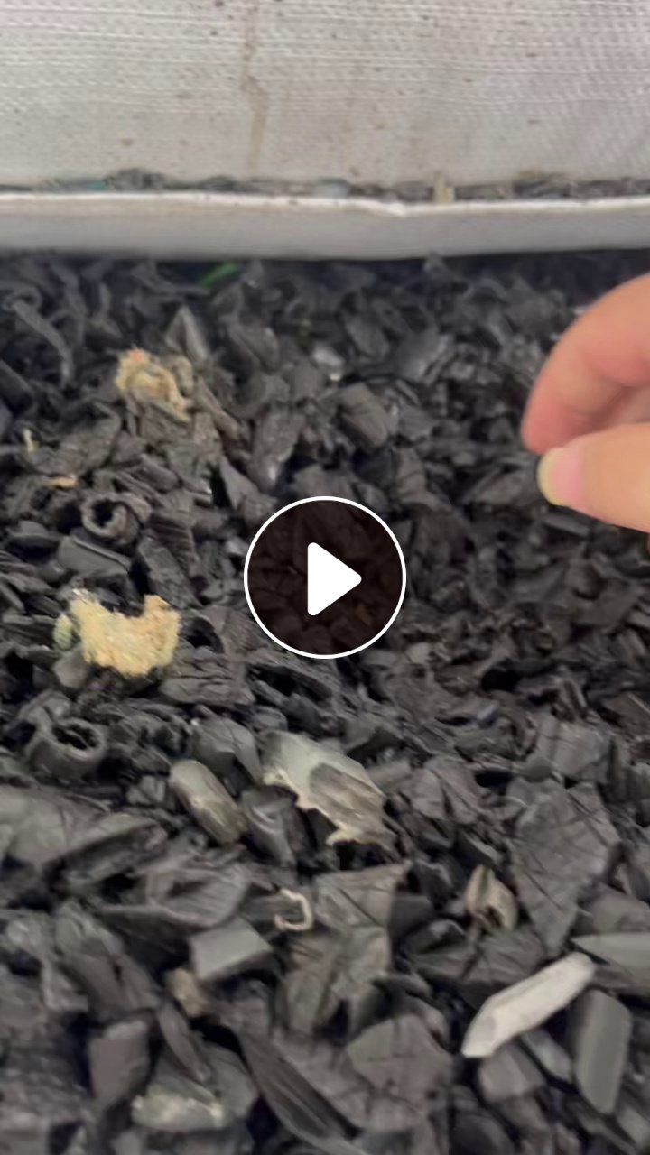 求购废光缆线，交联电缆皮破碎料（纯黑，彩色）