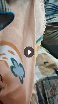 长期出售机头布大块布，印染厂下来的，门幅2米以上，长度2米-20不等，现货十几吨