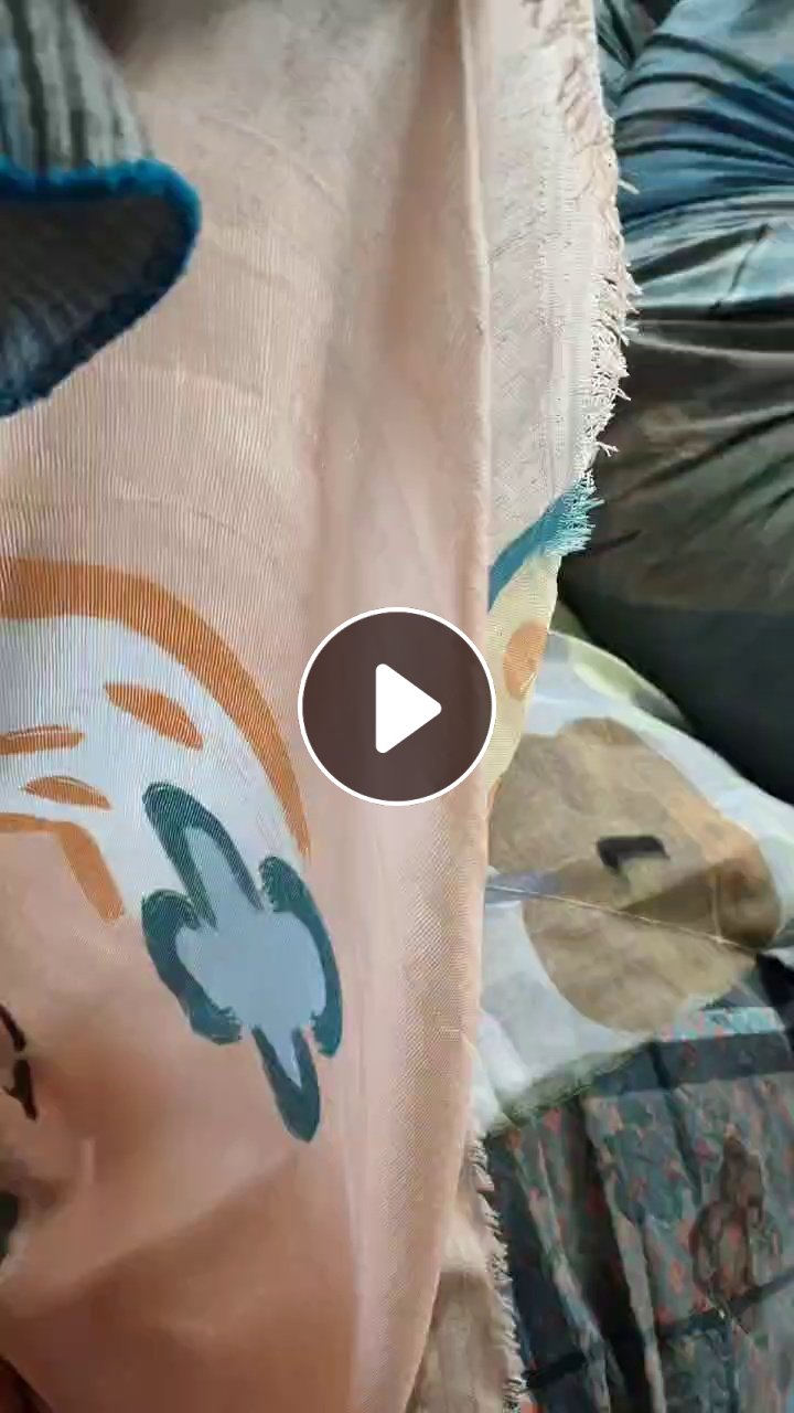 长期出售机头布大块布，印染厂下来的，门幅2米以上，长度2米-20不等，现货十几吨