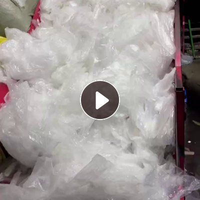 出售特级高压膜，纯缠绕膜膜，现货10吨