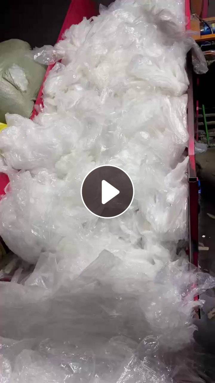 出售特级高压膜，纯缠绕膜膜，现货10吨