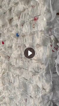 求购PE单涂层电池膜边料