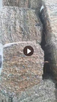 出售杂膜炼油料，现货够挂