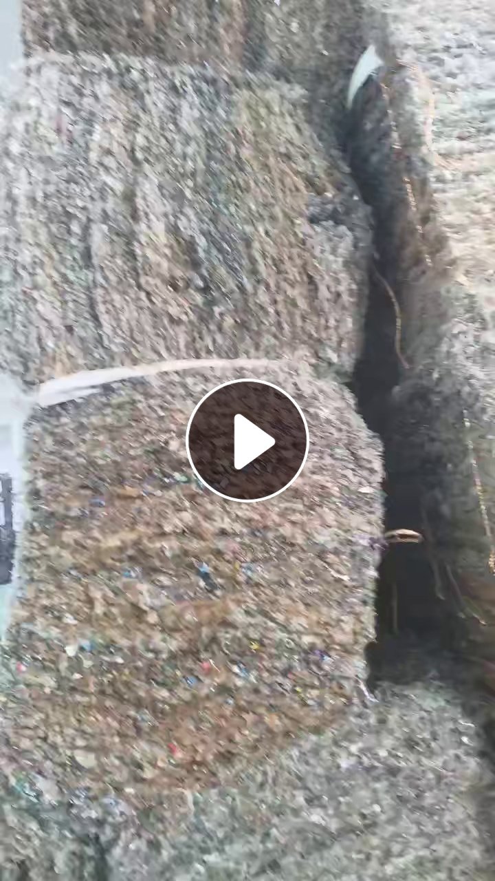 出售杂膜炼油料，现货够挂