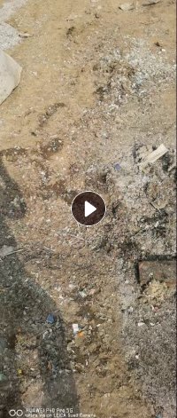 出售风选商标纸，破碎壶料风选下来的，现货一挂