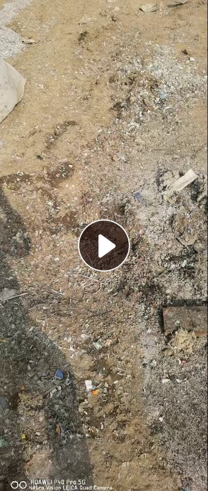 出售风选商标纸，破碎壶料风选下来的，现货一挂