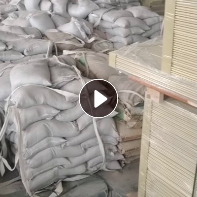 出售硬质PVC磨粉料，长期有货