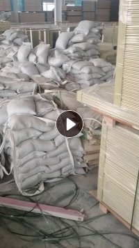 出售硬质PVC磨粉料，长期有货