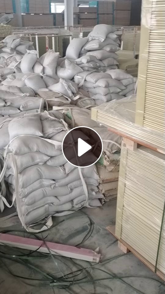 出售硬质PVC磨粉料，长期有货