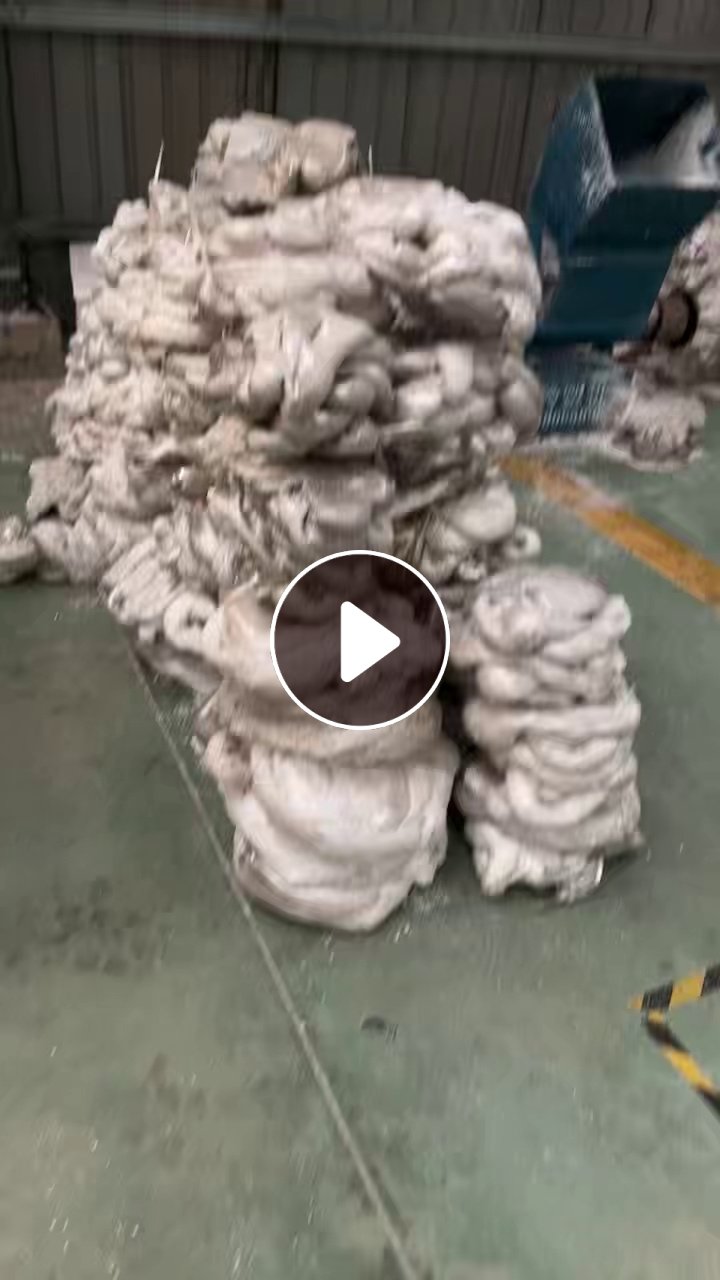 出售EPS热熔块，社会料做的，现货七八吨