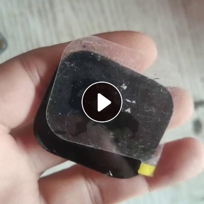 出售手表屏幕，三四个型号，现货五六万个