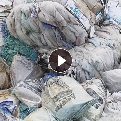 出售尼龙过滤网废料，目前有半挂车