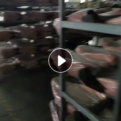 出售汽车座椅厂下来的下脚料，有汽车坐垫海绵这些，没有压包，现货6/7吨