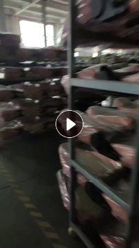 出售汽车座椅厂下来的下脚料，有汽车坐垫海绵这些，没有压包，现货6/7吨