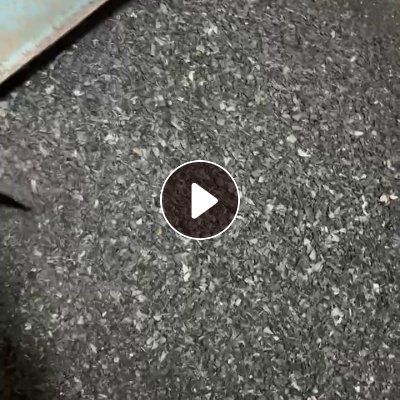 出售PS焊丝盘破碎料，现货十几吨