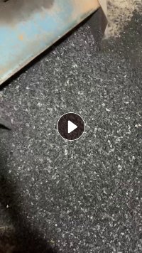 出售PS焊丝盘破碎料，现货十几吨