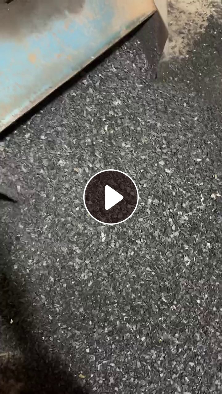 出售PS焊丝盘破碎料，现货十几吨