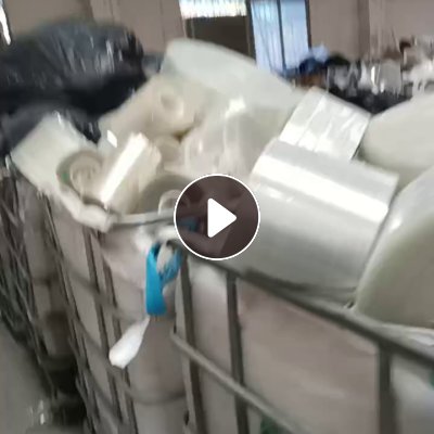 长期出售PET轻胶卷膜，每月80吨左右