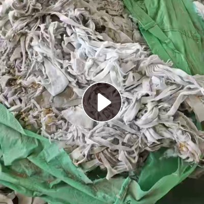 出售服装厂搬厂剩下的无纺布废料，针刺棉卷材，针刺棉卷材现货几十卷