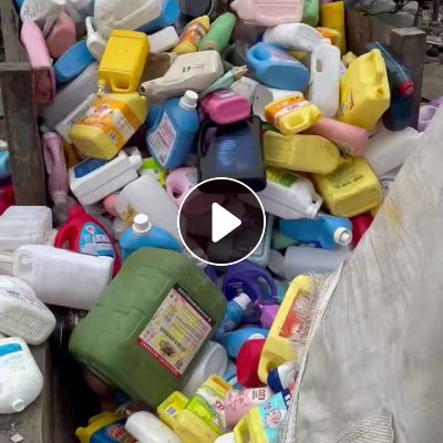 长期出售花乙压块，纯壶压块，花乙压包料