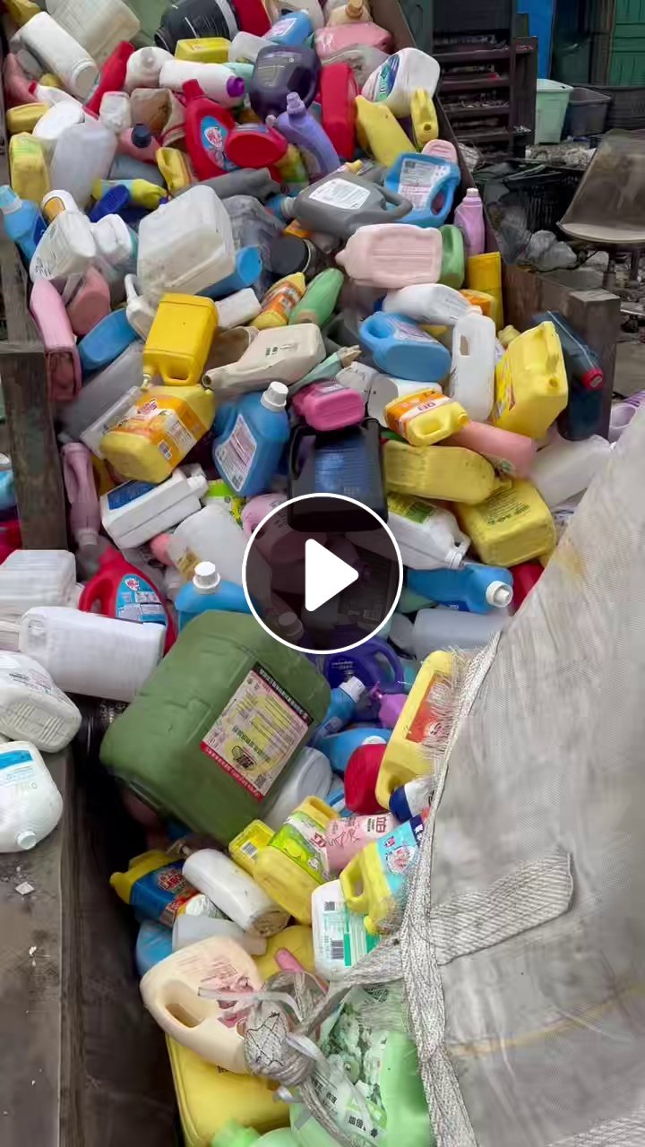 长期出售花乙压块，纯壶压块，花乙压包料