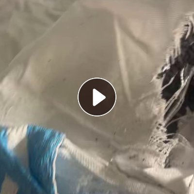 出售pc水口和充电器壳破碎料，长期在