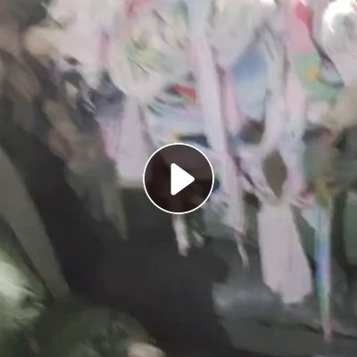 长期回收各种布条，弹力棉布条，无纺布布条，要求吸水性好，月需十几吨，做拖把布条用