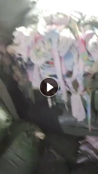 长期回收各种布条，弹力棉布条，无纺布布条，要求吸水性好，月需十几吨，做拖把布条用