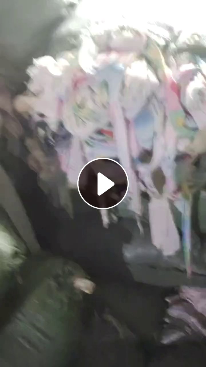 长期回收各种布条，弹力棉布条，无纺布布条，要求吸水性好，月需十几吨，做拖把布条用