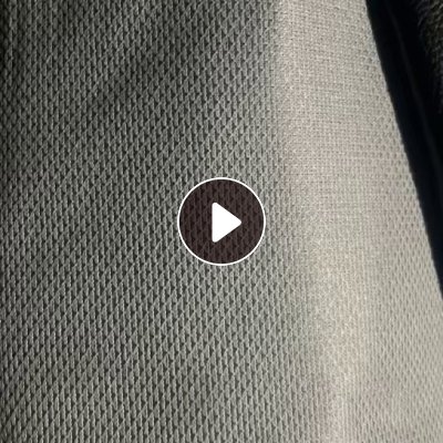 现货处理一批出口外贸退下来的小荔枝PVC皮革，现货400多卷，都是一等品，货在河北保定