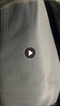 现货处理一批出口外贸退下来的小荔枝PVC皮革，现货400多卷，都是一等品，货在河北保定