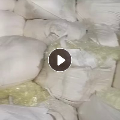 出售国产腈纶废丝，腈纶长丝，没有水分，现货有一百多吨，货在江苏无锡