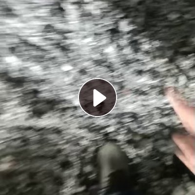 长期出售PVC皮革吹毛料，毛毛料，磨毛料，可以造粒，现货有200多吨，货在山东潍坊