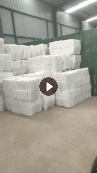 求购珍珠棉废料，不覆膜的