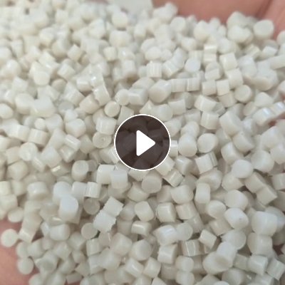 出售珍珠棉颗粒，双层60目过80目