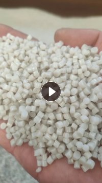 出售珍珠棉颗粒，双层60目过80目