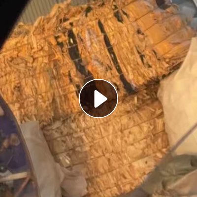 出售PVC植绒植布废料，长期有货