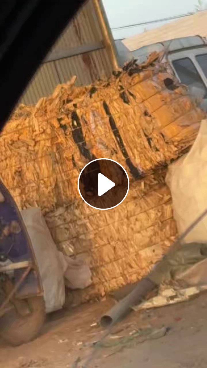 出售PVC植绒植布废料，长期有货