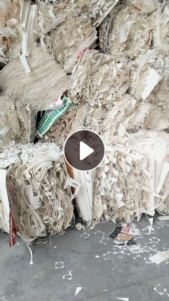 长期出售小花口杯纸，大花口杯纸