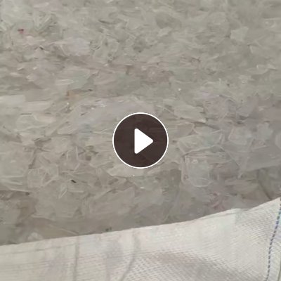 出售透苯破碎料，冰箱抽屉破碎料，板材破碎料，现货八吨，过盐水清洗，社会料有七吨