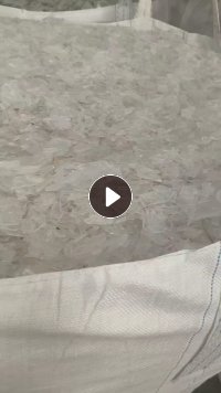 出售透苯破碎料，冰箱抽屉破碎料，板材破碎料，现货八吨，过盐水清洗，社会料有七吨