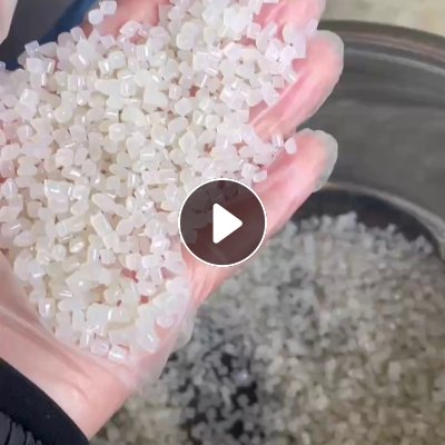 长期出售蜜雪冰城下来的高压平板膜颗粒，一级高压膜颗粒