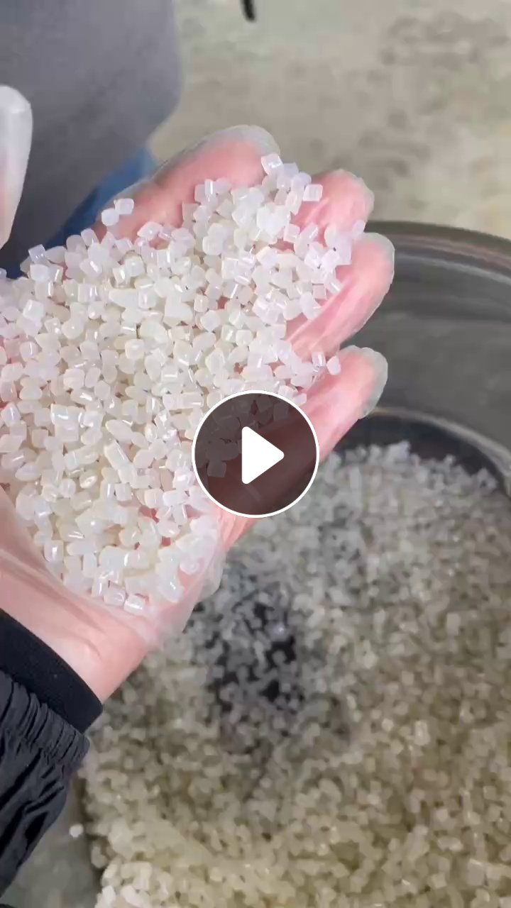长期出售蜜雪冰城下来的高压平板膜颗粒，一级高压膜颗粒