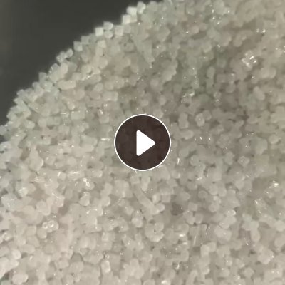 出售高压颗粒，过120目，长期有货